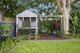 Photo - 20 Deborah Street, Geebung QLD 4034 - Image 25