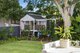 Photo - 20 Deborah Street, Geebung QLD 4034 - Image 26