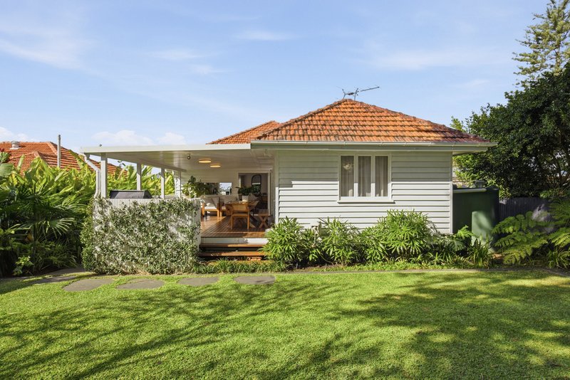 Photo - 20 Deborah Street, Geebung QLD 4034 - Image 27