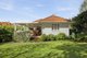 Photo - 20 Deborah Street, Geebung QLD 4034 - Image 27
