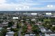 Photo - 20 Deborah Street, Geebung QLD 4034 - Image 28