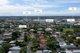 Photo - 20 Deborah Street, Geebung QLD 4034 - Image 29