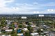 Photo - 20 Deborah Street, Geebung QLD 4034 - Image 30
