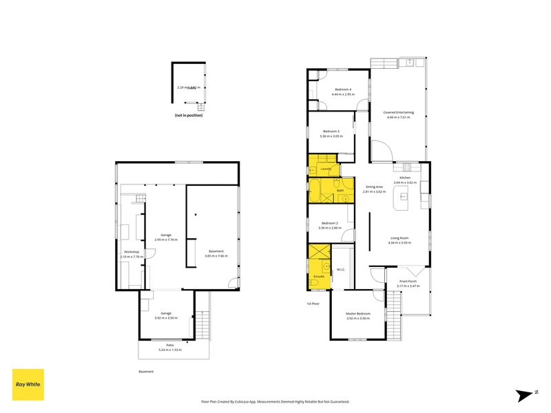 Photo - 20 Deborah Street, Geebung QLD 4034 - Image 31