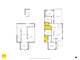 Photo - 20 Deborah Street, Geebung QLD 4034 - Image 31
