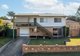 Photo - 20 Dehlia Street, Marsden QLD 4132 - Image 1