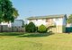 Photo - 20 Dehlia Street, Marsden QLD 4132 - Image 13