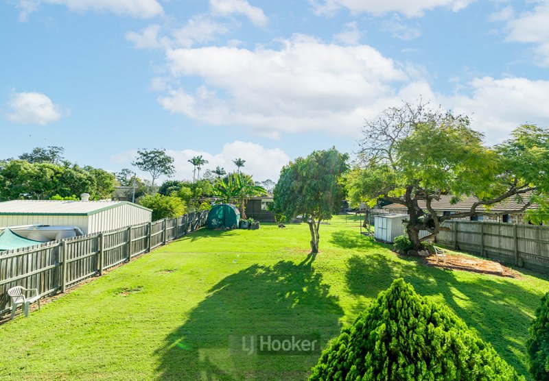 Photo - 20 Dehlia Street, Marsden QLD 4132 - Image 14