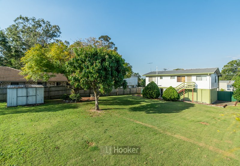 Photo - 20 Dehlia Street, Marsden QLD 4132 - Image 17