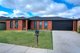 Photo - 20 Delaney Drive, Miners Rest VIC 3352 - Image 1