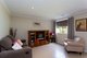 Photo - 20 Delaney Drive, Miners Rest VIC 3352 - Image 4