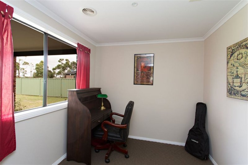 Photo - 20 Delaney Drive, Miners Rest VIC 3352 - Image 13