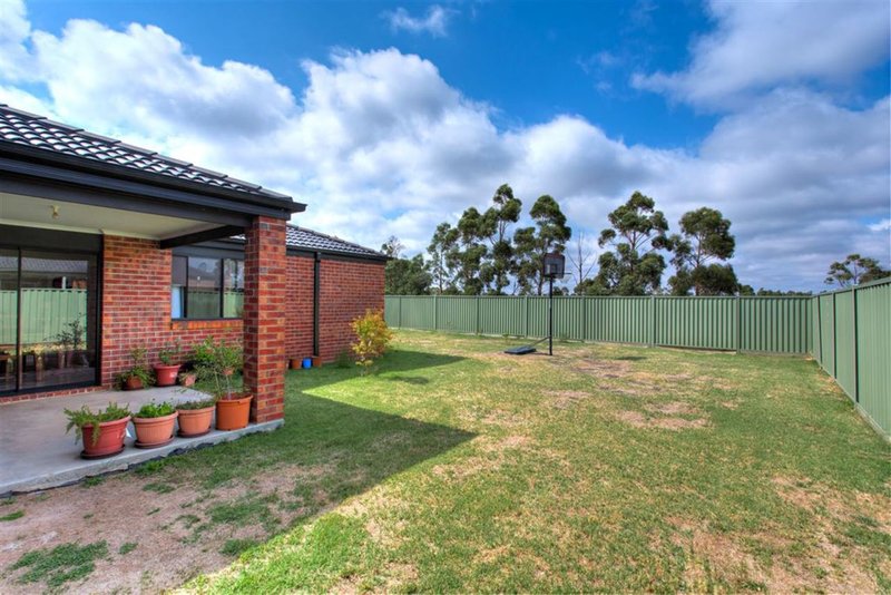 Photo - 20 Delaney Drive, Miners Rest VIC 3352 - Image 15