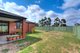 Photo - 20 Delaney Drive, Miners Rest VIC 3352 - Image 15