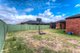 Photo - 20 Delaney Drive, Miners Rest VIC 3352 - Image 16