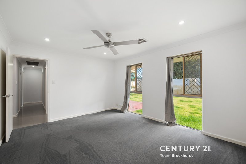 Photo - 20 Delbridge Drive, Kenwick WA 6107 - Image 10