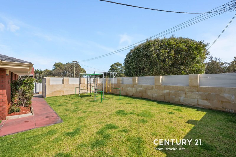 Photo - 20 Delbridge Drive, Kenwick WA 6107 - Image 34