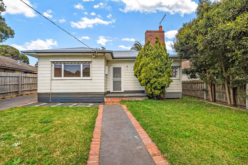 20 Dell Road, Frankston VIC 3199