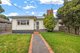 Photo - 20 Dell Road, Frankston VIC 3199 - Image 1