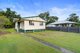 Photo - 20 Dellow Street, Acacia Ridge QLD 4110 - Image 1