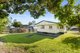 Photo - 20 Dellow Street, Acacia Ridge QLD 4110 - Image 4