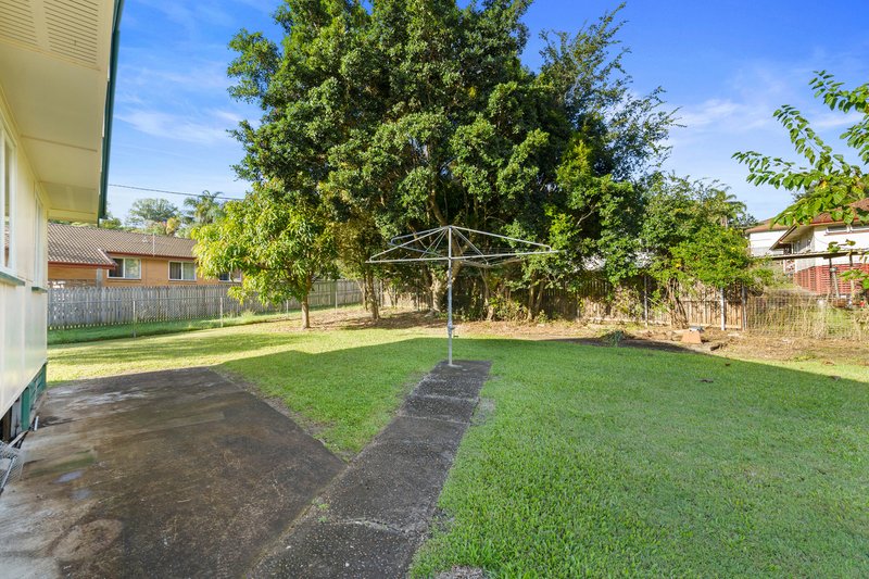 Photo - 20 Dellow Street, Acacia Ridge QLD 4110 - Image 5