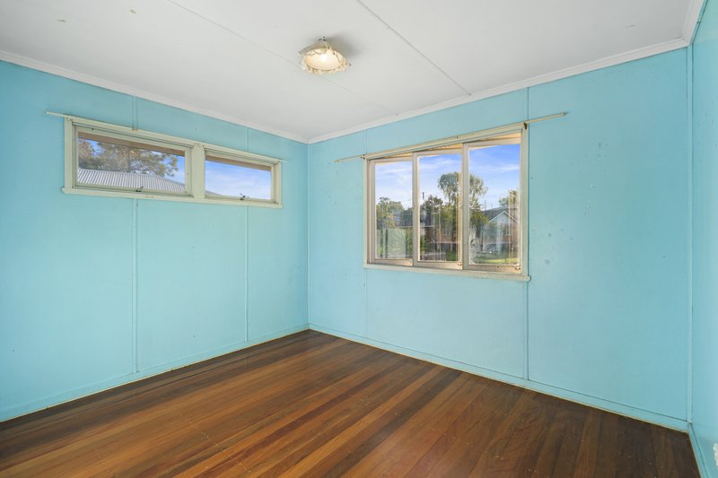 Photo - 20 Dellow Street, Acacia Ridge QLD 4110 - Image 11