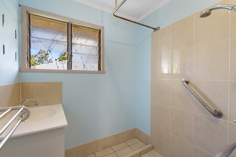 Photo - 20 Dellow Street, Acacia Ridge QLD 4110 - Image 13