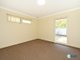 Photo - 20 Delphinus Place, Rockingham WA 6168 - Image 5