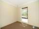 Photo - 20 Delphinus Place, Rockingham WA 6168 - Image 6