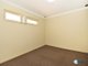 Photo - 20 Delphinus Place, Rockingham WA 6168 - Image 7