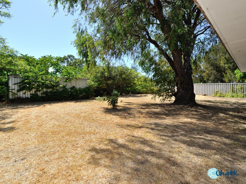 Photo - 20 Delphinus Place, Rockingham WA 6168 - Image 8