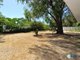 Photo - 20 Delphinus Place, Rockingham WA 6168 - Image 8