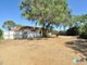 Photo - 20 Delphinus Place, Rockingham WA 6168 - Image 9