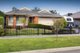 Photo - 20 Dempster Way, Berwick VIC 3806 - Image 1