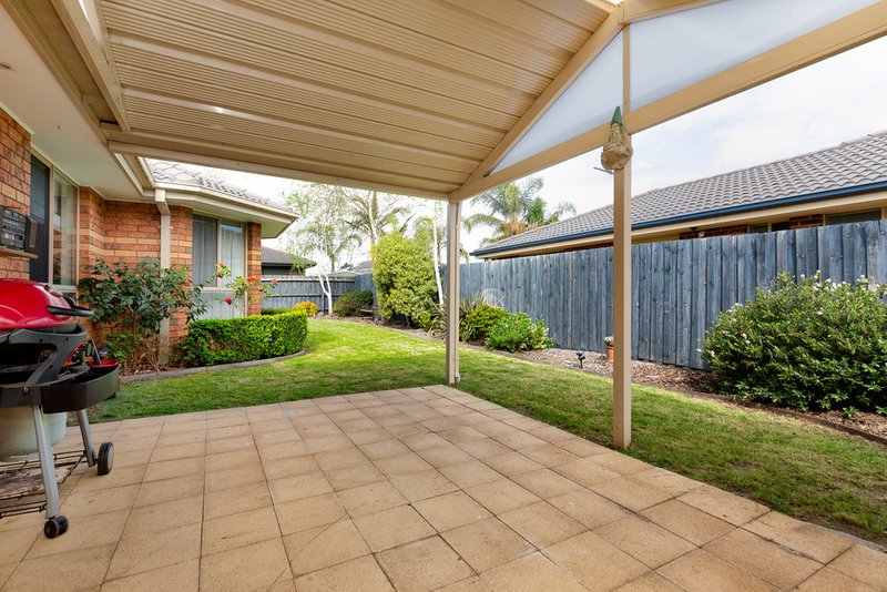 Photo - 20 Dempster Way, Berwick VIC 3806 - Image 14