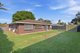 Photo - 20 Denham Street, Bracken Ridge QLD 4017 - Image 2
