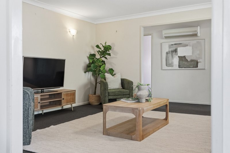 Photo - 20 Denham Street, Bracken Ridge QLD 4017 - Image 4