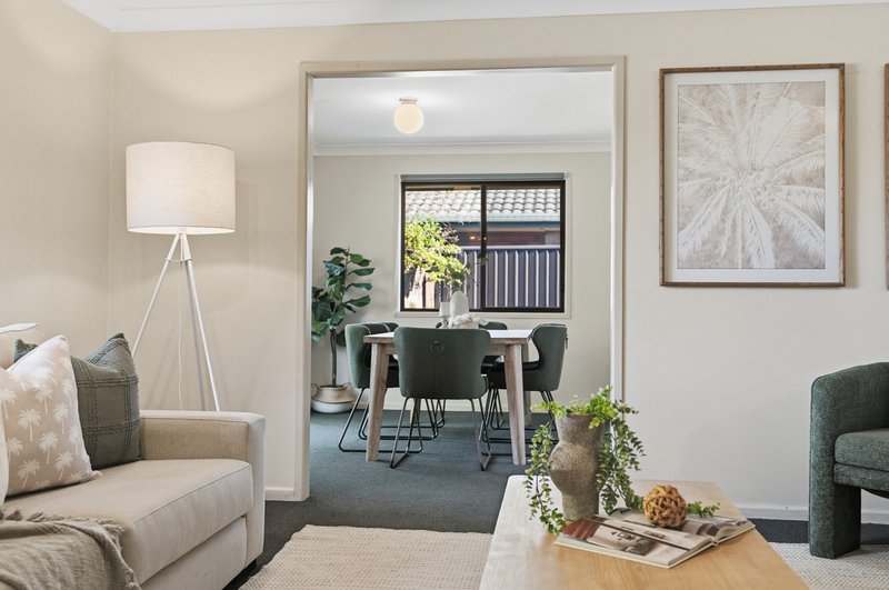 Photo - 20 Denham Street, Bracken Ridge QLD 4017 - Image 5