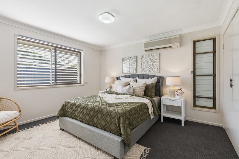 Photo - 20 Denham Street, Bracken Ridge QLD 4017 - Image 8