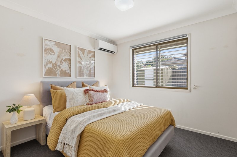 Photo - 20 Denham Street, Bracken Ridge QLD 4017 - Image 9