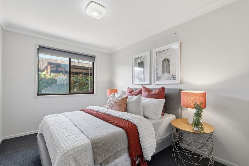 Photo - 20 Denham Street, Bracken Ridge QLD 4017 - Image 10