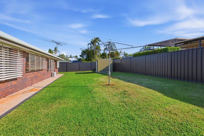 Photo - 20 Denham Street, Bracken Ridge QLD 4017 - Image 12