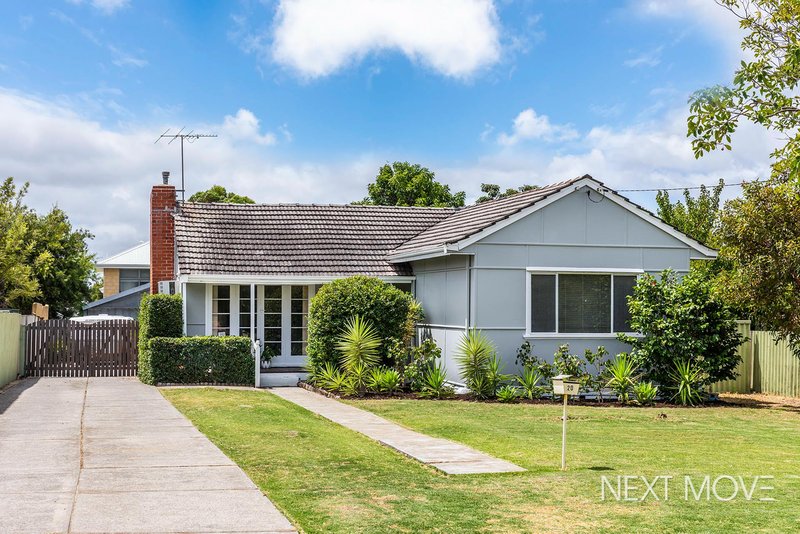 20 Denien Street, Willagee WA 6156