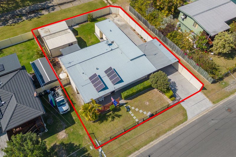 20 Denise Street, Deception Bay QLD 4508