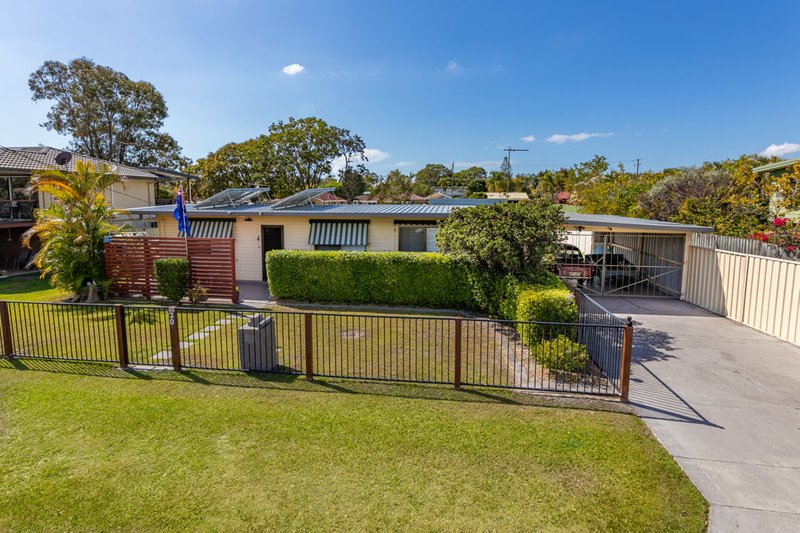 Photo - 20 Denise Street, Deception Bay QLD 4508 - Image 2