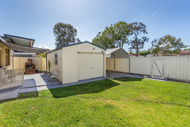 Photo - 20 Denise Street, Deception Bay QLD 4508 - Image 3