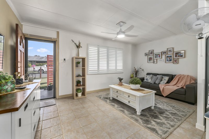 Photo - 20 Denise Street, Deception Bay QLD 4508 - Image 6