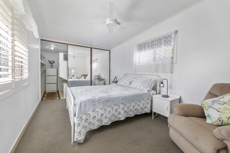 Photo - 20 Denise Street, Deception Bay QLD 4508 - Image 11