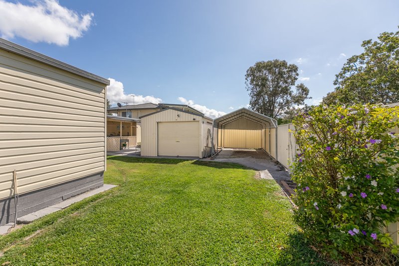 Photo - 20 Denise Street, Deception Bay QLD 4508 - Image 19